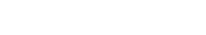 SoftwareSEATON